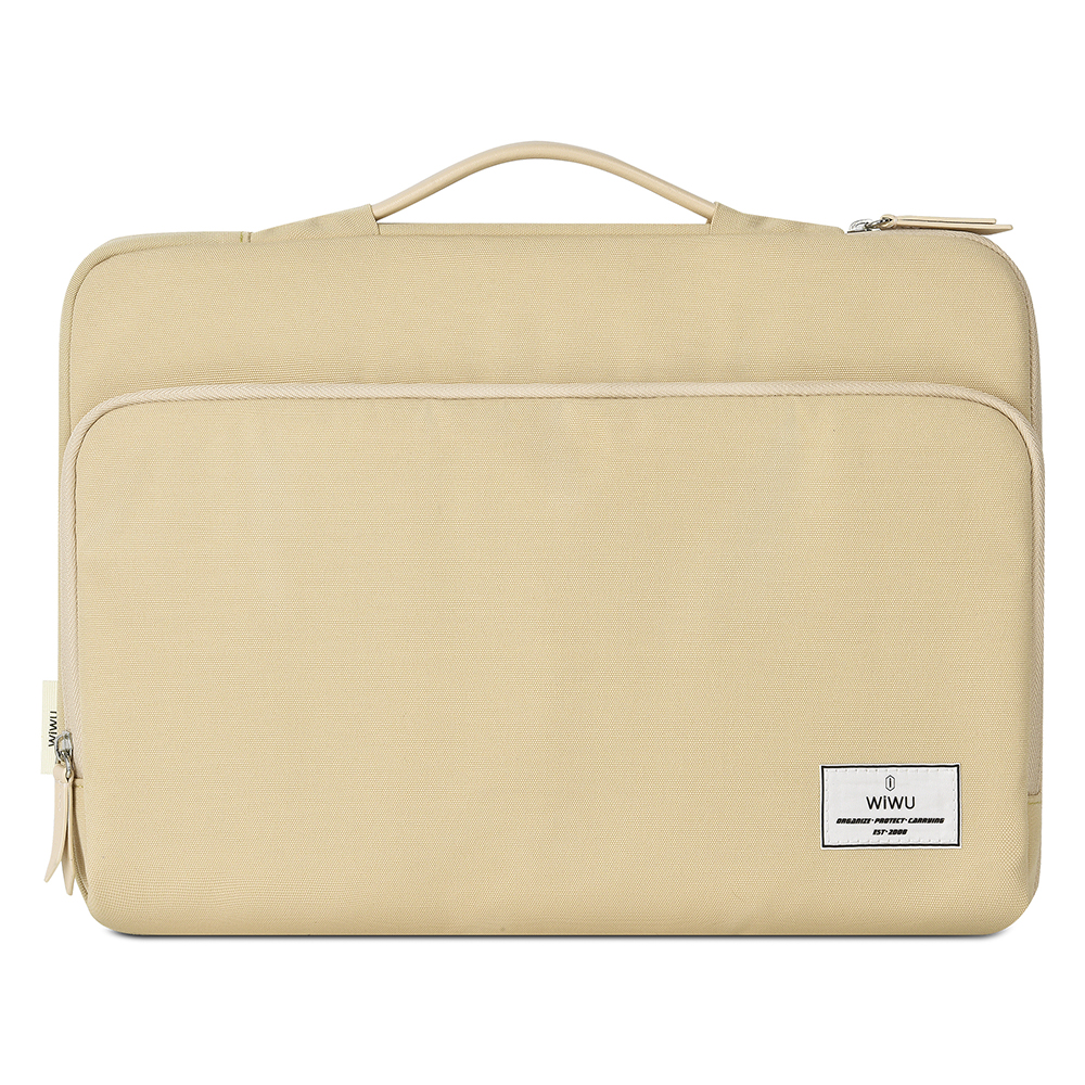 14'' Ora Laptop Sleeve